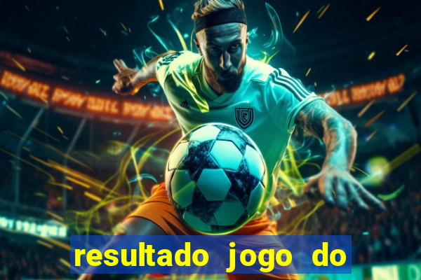 resultado jogo do bicho jf